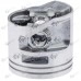Kit piston drujba Stihl 441 50mm (Meteor)